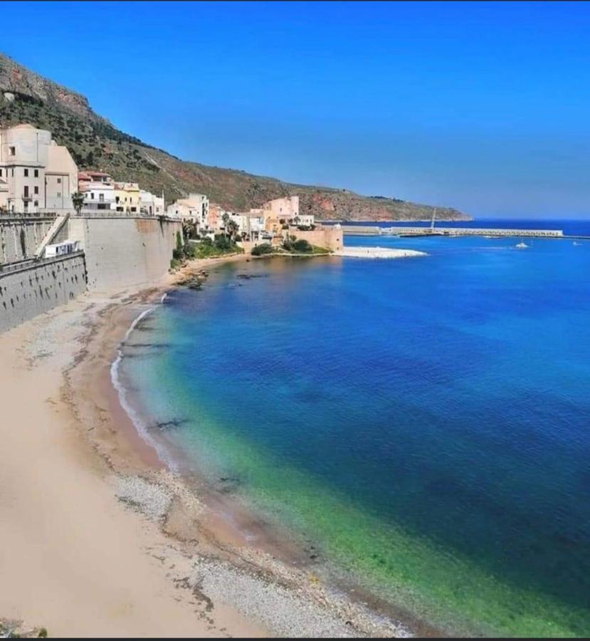 Kalanto Hébergement de vacances *
