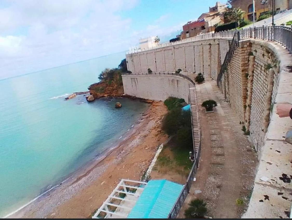 Kalanto *