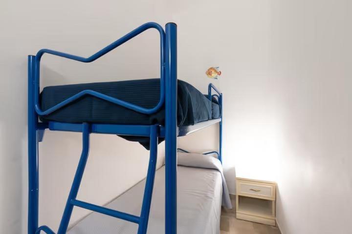Hébergement de vacances Kalanto *