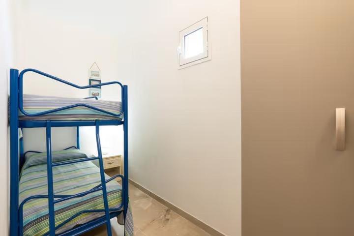 Casa vacanze Kalanto *