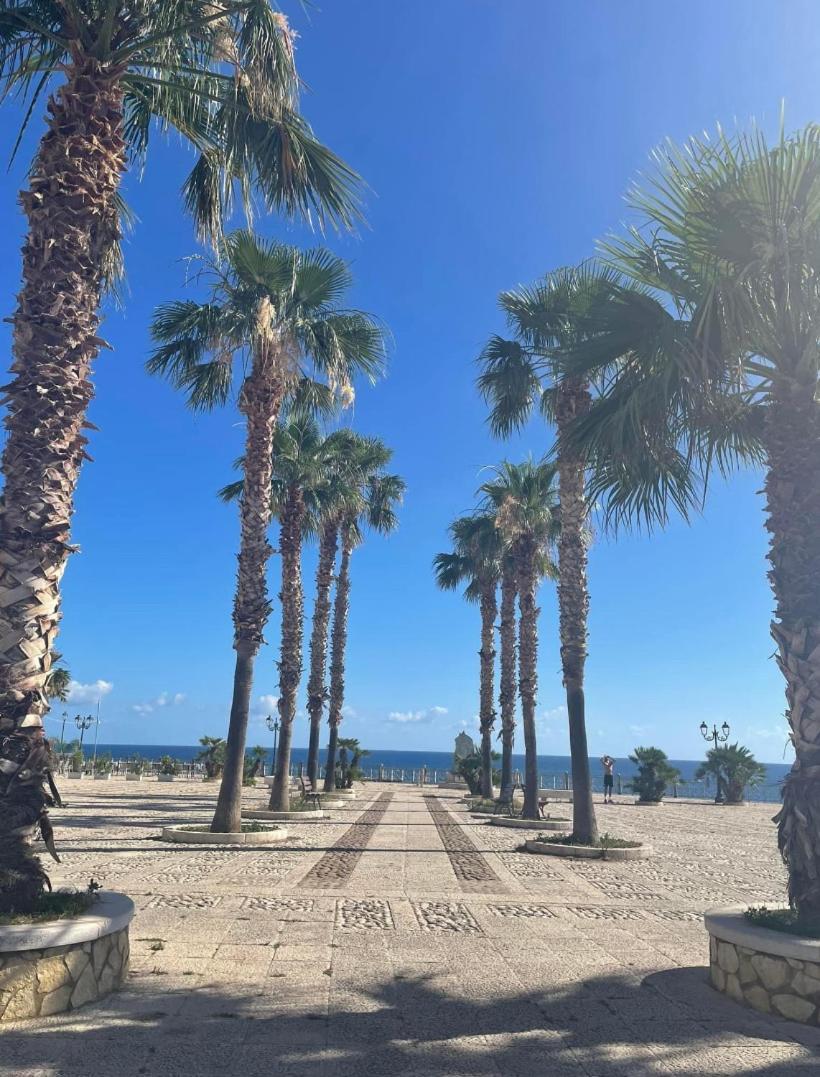 Hébergement de vacances Kalanto *